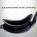 Smart bull Swim goggles Waterproof Swimming Goggles, Anti-fog Swimming Goggles