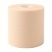 Protect password Adhesive tapes for medical purposes 3pcs Self-Adhesive Underwrap Bandage Foam: Breathable, Skin-Friendly, And Stretchable Pre-Wrap Athletic Tape For Fitness, Braces, Splints, Slings, Sports, And Ankle Swelling