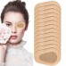 Miraclenjoy Eye patches for medical purposes Gentle & Hypoallergenic Adult Eye Mask Pads - Latex-Free, Fragrance-Free, Skin Tone Single Eye Patches for Soothing & Protection - Suitable for All Skin Types 10pcs