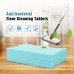 arcticbaby Disinfectants 30-Pack Anti-Bacterial Disposable Cleaning Tablets - Multi-Effect, Easy-to-Use, No Electricity or Battery Needed for Living Room, Bedroom