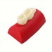 Forevertime Teeth filling material Tooth Cavity Filling and Inlay , Endodontic Root Canal Kit,Denta