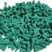 Miraclenjoy Insect repellent incense 50pcs citronella aromatic cone, aromatic tube courtyard, beach, swimming pool, deck, camping to eliminate mosquitoes and other outdoor activities