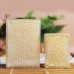YOUTH SPACE Honey Fresh Honeycomb Honeycomb Boxed Mountain Flower Honeycomb 2kg