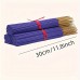 Maintenance diary Insect repellent incense repellent purification of punk incense sticks, eliminates mosquitoes and insectshelps to relaxyoga and meditate 55pcs
