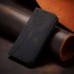 Stargorilla Covers for smartphones Flip Wallet Case for Samsung Galaxy A55