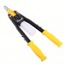 Aireagle rivet gun Heavy Duty Professional Hand Riveter Blind Rivet Gun