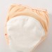 Keepretty Babies' nappy-pants 0-3 Years - Leakproof, Durable & Washable Underwear with Extra Padding 2pcs