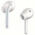 Airshark Ear phones Wireless Earphone Active Noise Cancelling TWS Bluetooth 5.2 Earphones Wireless Headphones