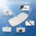 Fire camel Automotive windshield shade screens Front Windshield Sunscreen, UV Screen, Summer Essential Car
