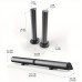 Firefairy Wireless speakers Wireless Sound Blaster Detachable Speaker, TV Sound
