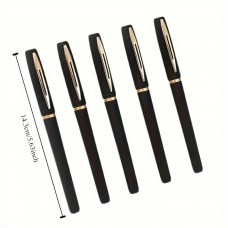USEA Pens 10-Pack Large Capacity Pens, necessary for office and family meetings