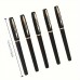 USEA Pens 10-Pack Large Capacity Pens, necessary for office and family meetings