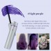 Skydaisy Hair dye Hair Color Pens Unisex Temporary Hair Dye, Easy to Carry for Travel