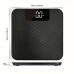 Aurorastar Scales High-Precision Digital Bathroom Scale - Measures Up