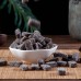 Admireu Candy leisure snacks Candy tastes soft, waxy and refreshing 3kg