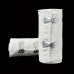Nutrition train Surgical bandages Bandage Roll is Strong and Durable, Wound Dressing and Fixing Auxiliary Material, Gauze Block, Pressure Bandage, De-greased Mesh Bandage