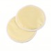 Bloomoon Breast-nursing pads 10pcs Bamboo Fiber Nursing Pads for Women, Reusable & Machine Washable - Perfect for Breastfeeding Moms