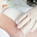 Futurelandy Aseptic cotton 10pcs 12.7cm x 22.86cm Premium Wound Care Abdominal Pads - High Absorbency, Disposable, Latex-Free, Trauma and First Aid Kit Essentials - Sterile, Breathable, and Gentle on Skin