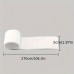 Protect password Aseptic cotton 2 Rolls , First Aid , Home Care Liner, Breathable And Comfortable, Good Elastic