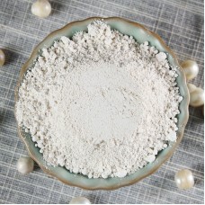 Shehelove Pearl powder for medical purposes Powder Mask Mix - Fragrance-Free, Colorant-Free for All Skin Types | Moisturizing & Hydrating 600g