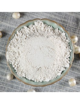 Shehelove Pearl powder for medical purposes Powder Mask Mix - Fragrance-Free, Colorant-Free for All Skin Types | Moisturizing & Hydrating 600g