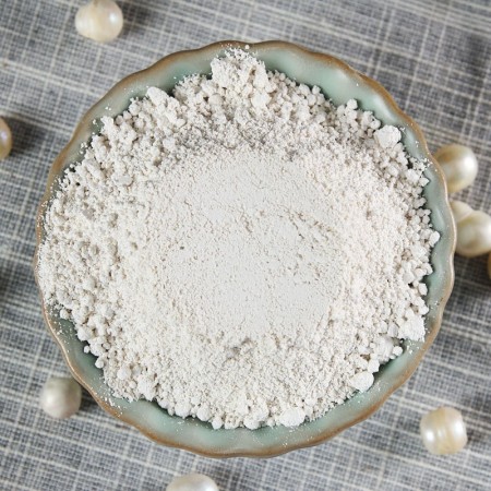 Shehelove Pearl powder for medical purposes Powder Mask Mix - Fragrance-Free, Colorant-Free for All Skin Types | Moisturizing & Hydrating 600g
