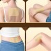 Smile moon Analgesic balm 50pcs Chinese Herbal Patch, Black Patch for Back, Knee, Neck, Shoulder, Muscle and Joints, Suitable for Sedentary, Active, Men And Women