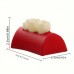 Forevertime Teeth filling material Tooth Cavity Filling and Inlay , Endodontic Root Canal Kit,Denta