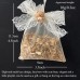 Maintenance diary Natural sleep aid preparations Pure Natural Wood Sleep Aid, Soothing 2pcs