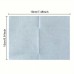 Awkelite Disposable sanitizing wipes 30Counts Disposable Facial Cleansing Wipes, Soft And Comfortable, Removable, Portable, Sweat-Wiping, Sanitary Cleansing Towel