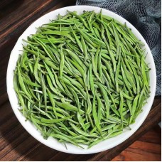 Daerlucky Alpine Green Tea Green Tea Tea Healthy No Additives 450g