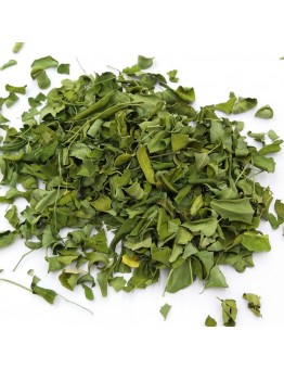 tree code Herb Tea Healthy No additives Tea Fire Cleansing Tea Infusion Tea 450g