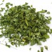 tree code Herb Tea Healthy No additives Tea Fire Cleansing Tea Infusion Tea 450g