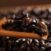 East know Coffee beans Italian deep roasting office refreshing 2kg