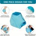 Topresent Therapeutic cold therapy packs 1pc Reusable Non-Toxic Odorless Gel Cold Pack for Ankle Sprain, Cold Therapy Wrap for Sports, Outdoor Activities, Home Use, Healthcare and Home Supplies