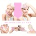 Youth angle Cooling pads for first aid purposes Gel Ice Pack with Strap Cooling pads for first aid purposes Flexible Gel Beads - Relieve & Quickly 2pcs