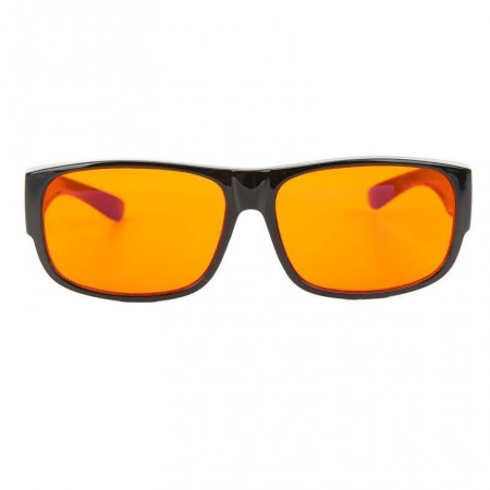 Airshark Eyeglasses Material Blue Light Blocking Glasses, Anti-Glare UV Protection, Digital Eye Strain Reduction Airshark Eyeglasses Material Blue Light Blocking Glasses, Anti-Glare UV Protection, Digital Eye Strain Reduction