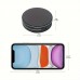 Firefairy Personal stereos Mini Speaker Portable Wireless Speaker Stereo Bass Sound Creative