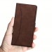 FirefairyCell phone cases Protective Case Compatible With for Samsung Galaxy S24