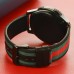 Vowsea Watch strap mixed polyester casual strap fashion gifts