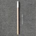Skydaisy Eyebrow pencils Professional Wooden Eyebrow Pencil, Waterproof And Smudge Proof