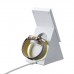 Avamoon Wireless chargers Magnetic Wireless Charger for Phones, Smartwatches