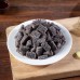 Admireu Candy leisure snacks Candy tastes soft, waxy and refreshing 3kg