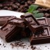 Admireu Chocolate dark chocolate cocoa butter fitness leisure snacks 3kg