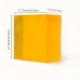 Dateday Honey Natural Nectar Mature Sweet Honey Block 2kg