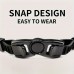 Smart bull Swim goggles Waterproof Swimming Goggles, Anti-fog Swimming Goggles