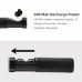 Ideatiger Headphones Universal Earphones Wireless Headphones In-Ear Only