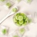 YOUTH SPACE Candy sea salt lemon mint pear cream sugar lemon vitamin C cool 1.5kg