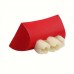 Forevertime Teeth filling material Tooth Cavity Filling and Inlay , Endodontic Root Canal Kit,Denta