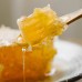 YOUTH SPACE Honey Fresh Honeycomb Honeycomb Boxed Mountain Flower Honeycomb 2kg